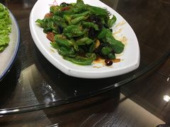 -鱼王府大酒店
