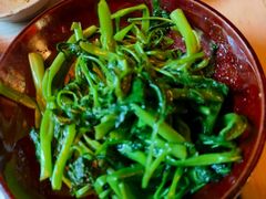 -饭江湖·江湖菜(湖广会馆店)
