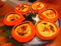 -文三酒肆自助放题(新街口友谊广场店)