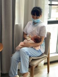 -宝生月子中心·独栋独院式(南山店)
