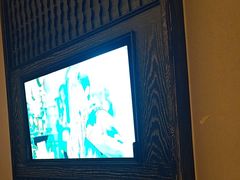 -青泰足浴·SPA养生连锁(新区店)