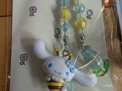 -三丽鸥 Sanrio Gift Gate(汉光百货店)