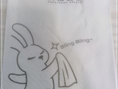 -满记甜品(大悦城店)