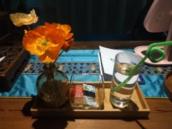 -琦品高端美容SPA私佳美场