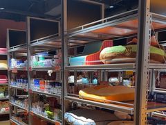 -MARSMART PETS火星宠物超市(1733店)