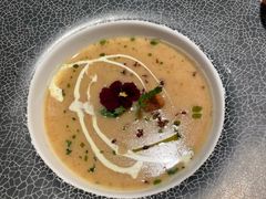 -Kathleen's Bistro&Bar 凯圣琳西餐厅(漕河泾印象城店)