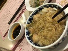 -池记(尖沙咀店)