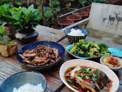 -长春公园(普阳街道)