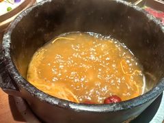 -芸山季·云南山珍菌火锅(人民广场来福士店)