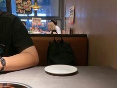 -骨之味·筒骨汤火锅(江头店)
