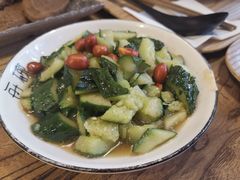 -每碗面馆(新鸿安大厦店)