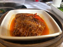 -凯逸轩·匠心粤菜(中城名仕汇店)