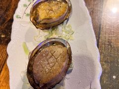 -质烤烤物·活烤海鲜(质烤总店)