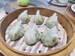 -明珠海港大酒店