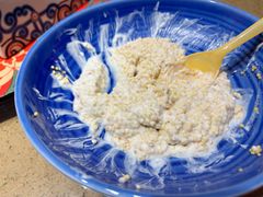 -蒙亨·手把肉·蒙古包文化主题餐厅(天恒广场店)