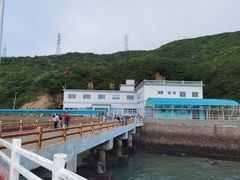 -枸杞岛