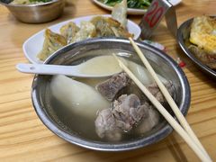 -广达眼镜炖罐(广达店)