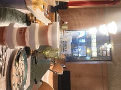 -仁义涵西餐·咖啡(中华巴洛克店)
