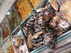 -北京稻香村(第三店)