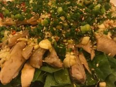 -翠云水煮鱼(双龙大道店)