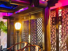 -徽味大班(定慧桥店)