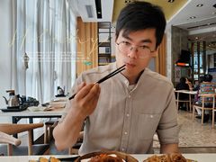 -虾饺妹·酒家(海珠广场店)