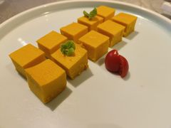 -祝家花園(伯渎港店)