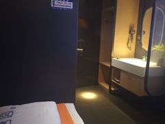 -唐宫足道·SPA·住宿24H会所(木渎店)
