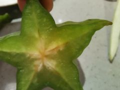 -海底捞火锅(振华商厦店)