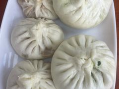 -津门张记包子铺(华昌道店)