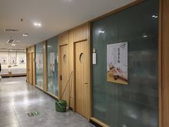 -冬日中医馆(枋湖店)