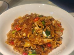 -兰湘子·湘菜小炒(国润季店)