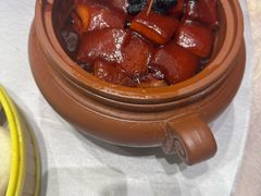 -华膳楼·臻味·安徽地标美食(药都路店)