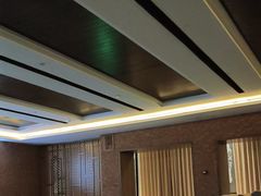 -浅深Cheersum(曹杨店)