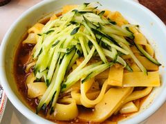 -巴依老爷新疆美食(工体旗舰店)