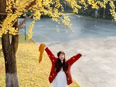 -华熙LIVE·528