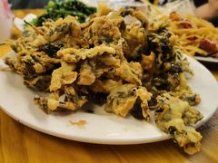 -途肴·老农饭庄(百里峡店)