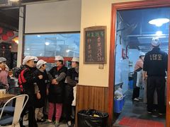-邱金小炒·30 年盐帮江湖菜(自贡店)