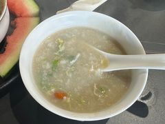 -牛牛和牛海鲜粥底火锅(长虹国际城店)