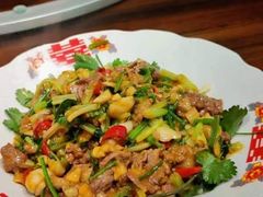 -广府乡下·饭庄(新港东路店)