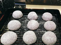 -空之介寿喜烧·和牛放题(恒隆广场店)