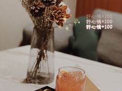 -喜雀JOY KITCHEN
