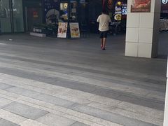 -瑞幸咖啡(深圳红山6979店)