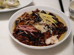 -南太湖山庄·四季轩&国风堂中餐厅