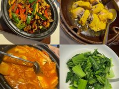 -黔香阁·味(花木店)
