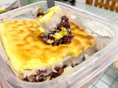 -纯坊佳哥手作(江汉路店)
