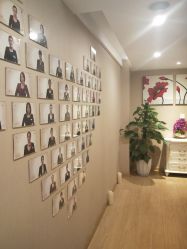 -紫琪尔国际丰胸美胸机构