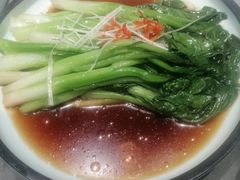 -魏公馆(昆太路店)