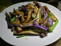 -瑞记湛江鸡饭店·粤西第一鸡(粤垦店)