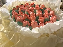 -潮之南·潮汕菜·鱼仔档(南山店)